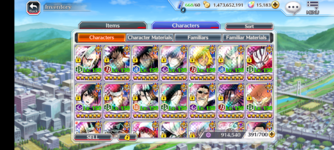 Screenshot_20220605-161528.png