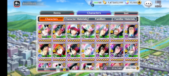 Screenshot_20220605-161534.png