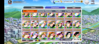 Screenshot_20220605-161558.png