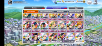 Screenshot_20220605-161622.png