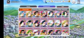 Screenshot_20220605-161616.png