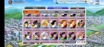 Screenshot_20220605-161610.png