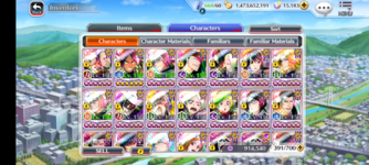 Screenshot_20220605-161604.png