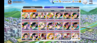 Screenshot_20220605-161627.png