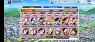 Screenshot_20220605-161632.png