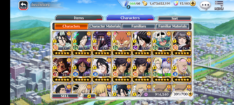 Screenshot_20220605-161638.png