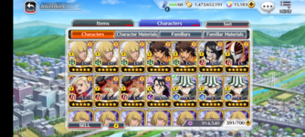 Screenshot_20220605-161654.png