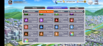Screenshot_20220605-161701.png