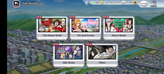 Screenshot_20220605-161822.png