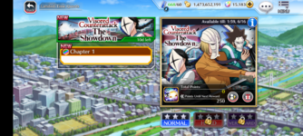 Screenshot_20220605-161843.png
