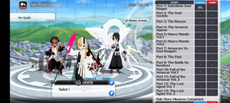 Screenshot_20220605-161908.png