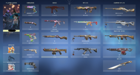 Screenshot 2022-06-05 170248.png