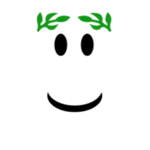 Png.png