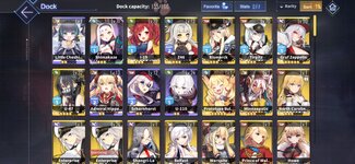 Screenshot_20220605-034050_Azur Lane.jpg