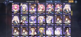Screenshot_20220605-034114_Azur Lane.jpg