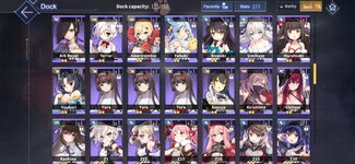 Screenshot_20220605-034123_Azur Lane.jpg