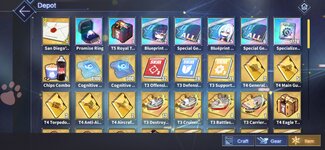 Screenshot_20220605-034909_Azur Lane.jpg