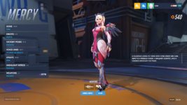 1654466614708.png