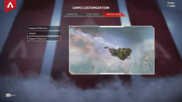 Apex Legends 05_06_2022 20_18_55.png