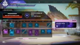 Apex Legends 05_06_2022 20_20_36.png