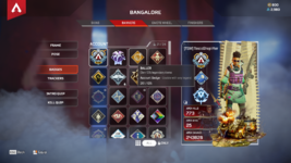 Apex Legends 05_06_2022 20_21_19.png