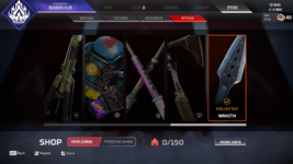 Apex Legends 05_06_2022 20_22_09.png