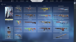 VALORANT_2022.06.05-17.57_1.png