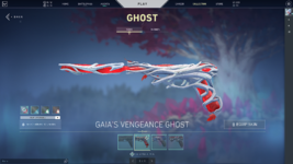 VALORANT_2022.06.05-17.58.png