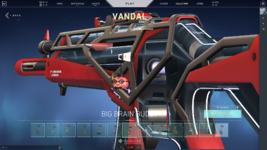 VALORANT_2022.06.05-17.59_2.png