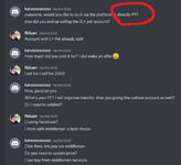 Untitled.png