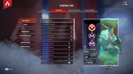 InkedScreenshot_7_LI.jpg
