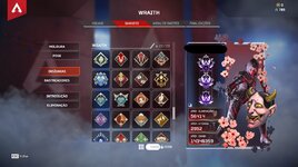 InkedScreenshot_21_LI.jpg
