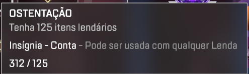 legendary.png