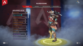 Screenshot_2.png