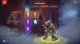 Screenshot_4.png