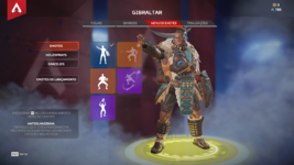 Screenshot_8.png