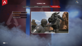 Screenshot_9.png