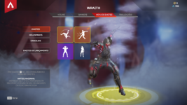 Screenshot_22.png