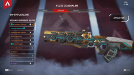 Screenshot_76.png