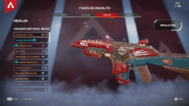 Screenshot_77.png