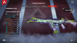 Screenshot_78.png