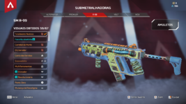 Screenshot_81.png