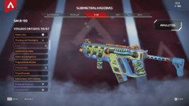 Screenshot_82.png