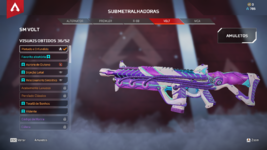 Screenshot_83.png