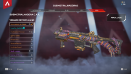 Screenshot_84.png