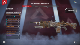 Screenshot_85.png