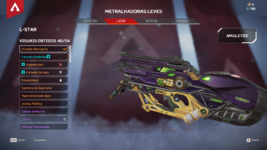 Screenshot_86.png