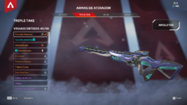 Screenshot_90.png