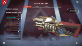Screenshot_93.png