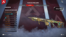 Screenshot_94.png